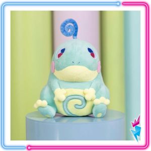 – THEVOLTAGE.CL • POLITOED SAIKO SODA FRESH