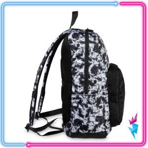 - THEVOLTAGE.CL BACKPACK PIKACHU Y MIMIKYU - Imagen 7