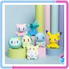 - THEVOLTAGE.CL • CHIKORITA SAIKO SODA FRESH - Imagen 2