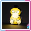 - THEVOLTAGE.CL LÁMPARA PSYDUCK