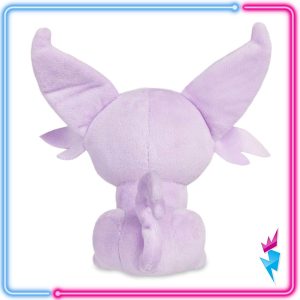 - THEVOLTAGE.CL DITTO ESPEON - Imagen 4
