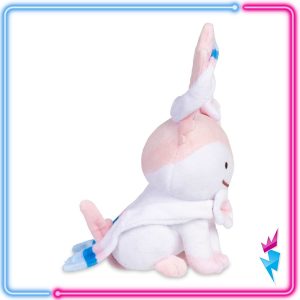 – THEVOLTAGE.CL DITTO SYLVEON