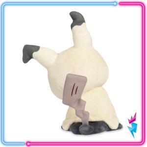 - THEVOLTAGE.CL DITTO MIMIKYU - Imagen 3