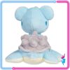 - THEVOLTAGE.CL DITTO LAPRAS - Imagen 4