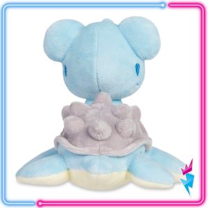 - THEVOLTAGE.CL DITTO LAPRAS - Imagen 4