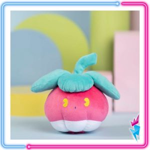 – THEVOLTAGE.CL • BOUNSWEET SAIKO SODA FRESH