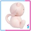 - THEVOLTAGE.CL DITTO MEW - Imagen 3