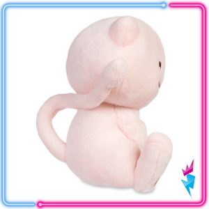 - THEVOLTAGE.CL DITTO MEW - Imagen 3