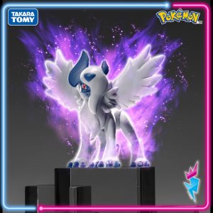 – THEVOLTAGE.CL MONCOLLE MEGA ABSOL