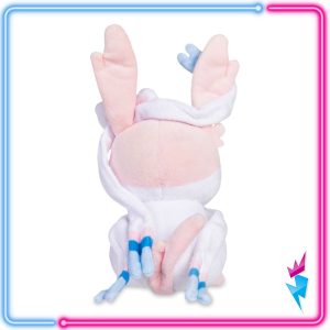 - THEVOLTAGE.CL DITTO SYLVEON - Imagen 3
