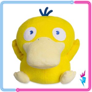 – THEVOLTAGE.CL • PSYDUCK SAIKO SODA FRESH