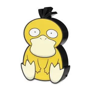 THEVOLTAGE.CL POKEMON CENTER LÍNEA HOGAR LÁMPARA PSYDUCK