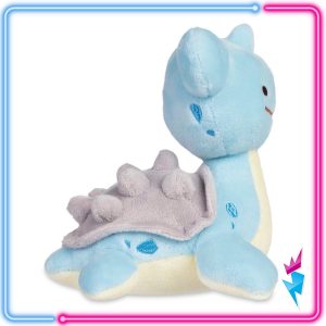 - THEVOLTAGE.CL DITTO LAPRAS - Imagen 3