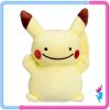 THEVOLTAGE.CL DITTO PIKACHU