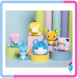 – THEVOLTAGE.CL • JIGGLYPUFF SAIKO SODA FRESH