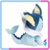- THEVOLTAGE.CL DITTO VAPOREON - Imagen 2
