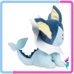 – THEVOLTAGE.CL DITTO VAPOREON