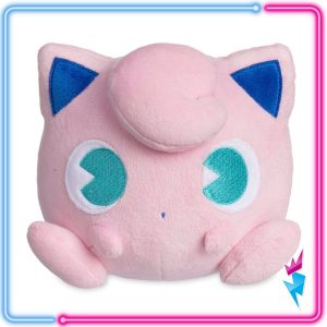 - THEVOLTAGE.CL • JIGGLYPUFF SAIKO SODA FRESH - Imagen 4