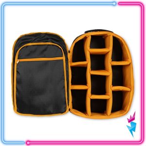 - THEVOLTAGE.CL BACKPACK CHARIZARD TCG - Imagen 5
