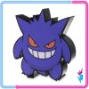 - THEVOLTAGE.CL LÁMPARA GENGAR - Imagen 4