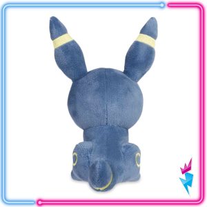 - THEVOLTAGE.CL DITTO UMBREON - Imagen 3