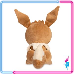 - THEVOLTAGE.CL DITTO EEVEE - Imagen 3