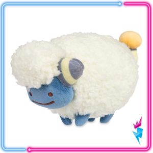 – THEVOLTAGE.CL DITTO MAREEP