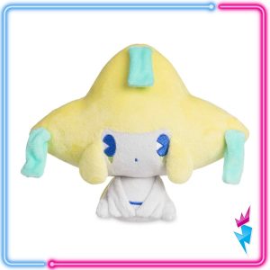 – THEVOLTAGE.CL • JIRACHI SAIKO SODA FRESH