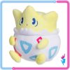 - THEVOLTAGE.CL • TOGEPI SAIKO SODA FRESH - Imagen 4