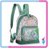 -THEVOLTAGE.CL BACKPACK BULBASAUR POKÉMON CENTER X DANIELLE NICOLE - Imagen 9
