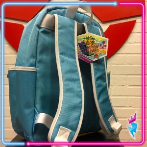 - THEVOLTAGE.CL BACKPACK ANAHEIM WOLRD 2017 - Imagen 4