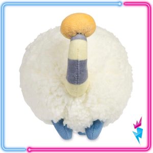- THEVOLTAGE.CL DITTO MAREEP - Imagen 3