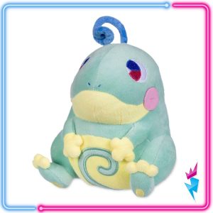 - THEVOLTAGE.CL • POLITOED SAIKO SODA FRESH - Imagen 3