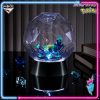- THEVOLTAGE.CL LÁMPARA TERAPAGOS ICHIBAN KUJI - Imagen 2
