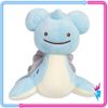 - THEVOLTAGE.CL DITTO LAPRAS