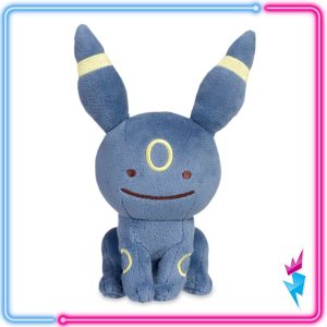– THEVOLTAGE.CL DITTO UMBREON