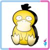 - THEVOLTAGE.CL LÁMPARA PSYDUCK - Imagen 2