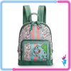 -THEVOLTAGE.CL BACKPACK BULBASAUR POKÉMON CENTER X DANIELLE NICOLE - Imagen 8