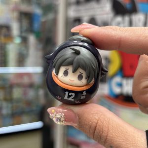 –  HAIKYU!! BLIND BOX