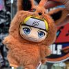 -  EAKI BLIND BOX KEYCHAIN NARUTO - Imagen 2