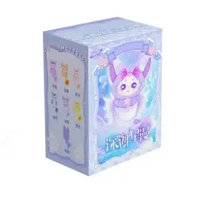 DUMIA MAYTREE BLIND BOX SIRENAS