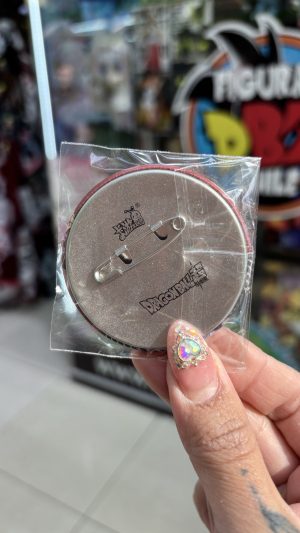DRAGON BALL BLIND BOX - Imagen 3
