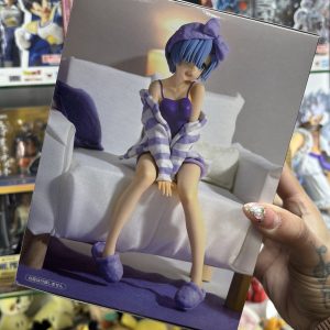 RE:ZERO NOODLE STOPPER