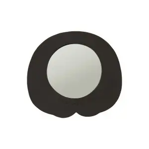 THEVOLTAGE.CL POKEMON CENTER ACCESORIOS ESPEJO DE MANO ROWLET