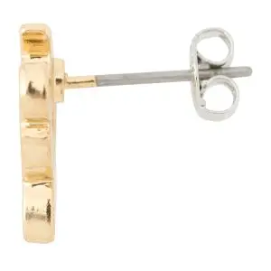 THEVOLTAGE.CL POKEMON CENTER ACCESORIOS ARO UNITARIO