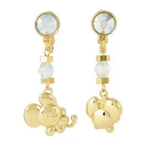 THEVOLTAGE.CL POKEMON CENTER ACCESORIOS AROS