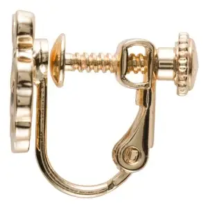 THEVOLTAGE.CL POKEMON CENTER ACCESORIOS ARO UNITARIO A PRESIÓN