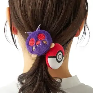 THEVOLTAGE.CL POKEMON CENTER ACCESORIOS COLETAS