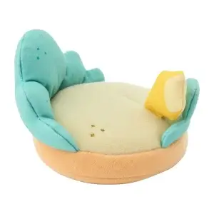 THEVOLTAGE.CL POKEMON CENTER ACCESORIOS MAGNÉTICO LLAVERO TYRANITAR