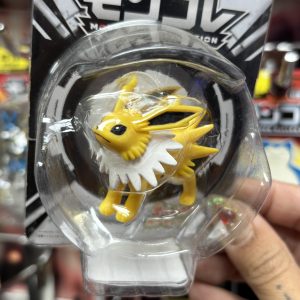THEVOLTAGE.CL MONCOLLE JOLTEON